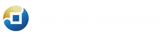 昆山廣告公司,昆山廣告設計,昆山網站設計,昆山廣告攝影
